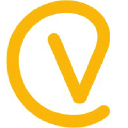 yrityksen logo