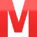 yrityksen logo