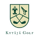 yrityksen logo