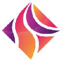 yrityksen logo