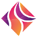 yrityksen logo