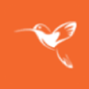 yrityksen logo
