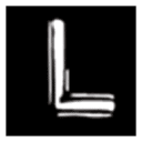 yrityksen logo