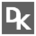 yrityksen logo