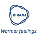 yrityksen logo