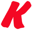 yrityksen logo