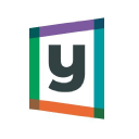 yrityksen logo