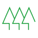 yrityksen logo