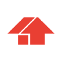 yrityksen logo