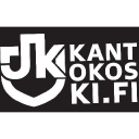 yrityksen logo