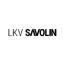yrityksen logo