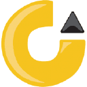 yrityksen logo