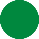 yrityksen logo