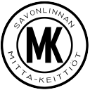 yrityksen logo