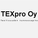 yrityksen logo