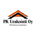 yrityksen logo