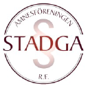 yrityksen logo