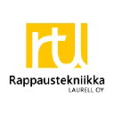 yrityksen logo