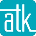 yrityksen logo