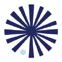 yrityksen logo