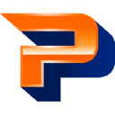 yrityksen logo