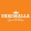 yrityksen logo