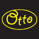 yrityksen logo