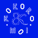 yrityksen logo