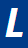 yrityksen logo