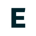 yrityksen logo