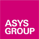 yrityksen logo