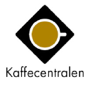 yrityksen logo