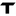 yrityksen logo