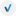 yrityksen logo