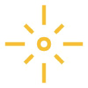 yrityksen logo