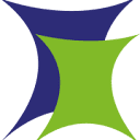 yrityksen logo