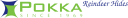 yrityksen logo