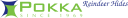 yrityksen logo