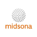 Midsona Logoo Midsona Finland Oy - yritystiedot, Y-tunnus ja päättäjät