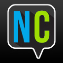 yrityksen logo