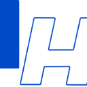 yrityksen logo