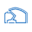 yrityksen logo