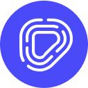 yrityksen logo