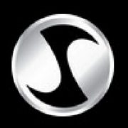 yrityksen logo