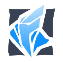 yrityksen logo