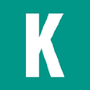 yrityksen logo