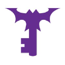 yrityksen logo