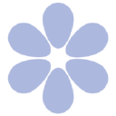 yrityksen logo