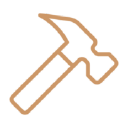 yrityksen logo