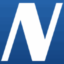 yrityksen logo